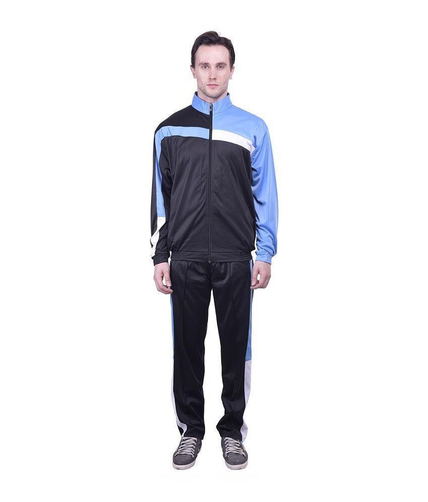 black friday sale tracksuits