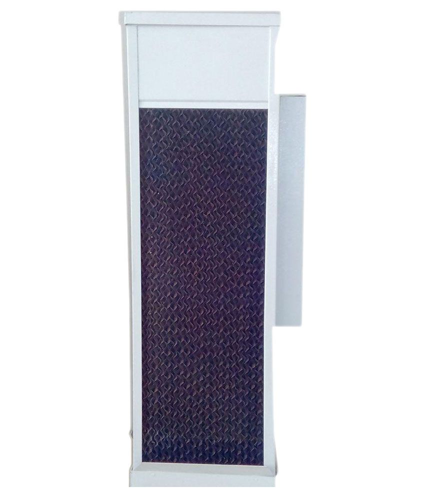 starline tower air cooler