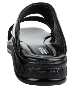 liberty coolers chappals