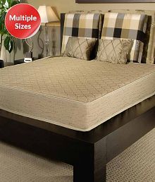 Kurlon Mattresses Buy Kurlon Mattresses at Best Prices on Snapdeal