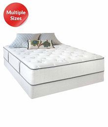 Foam Mattress Buy Foam Mattress line at Best Prices in India on