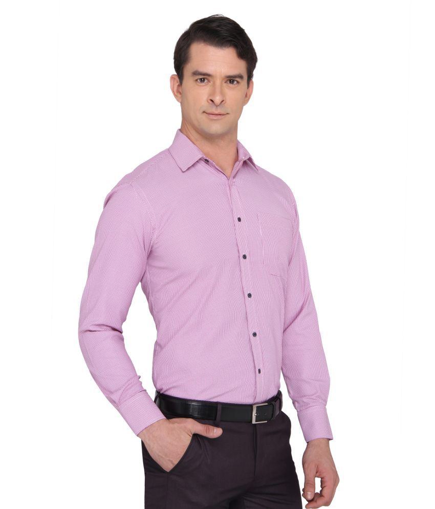 donear nxg shirts price