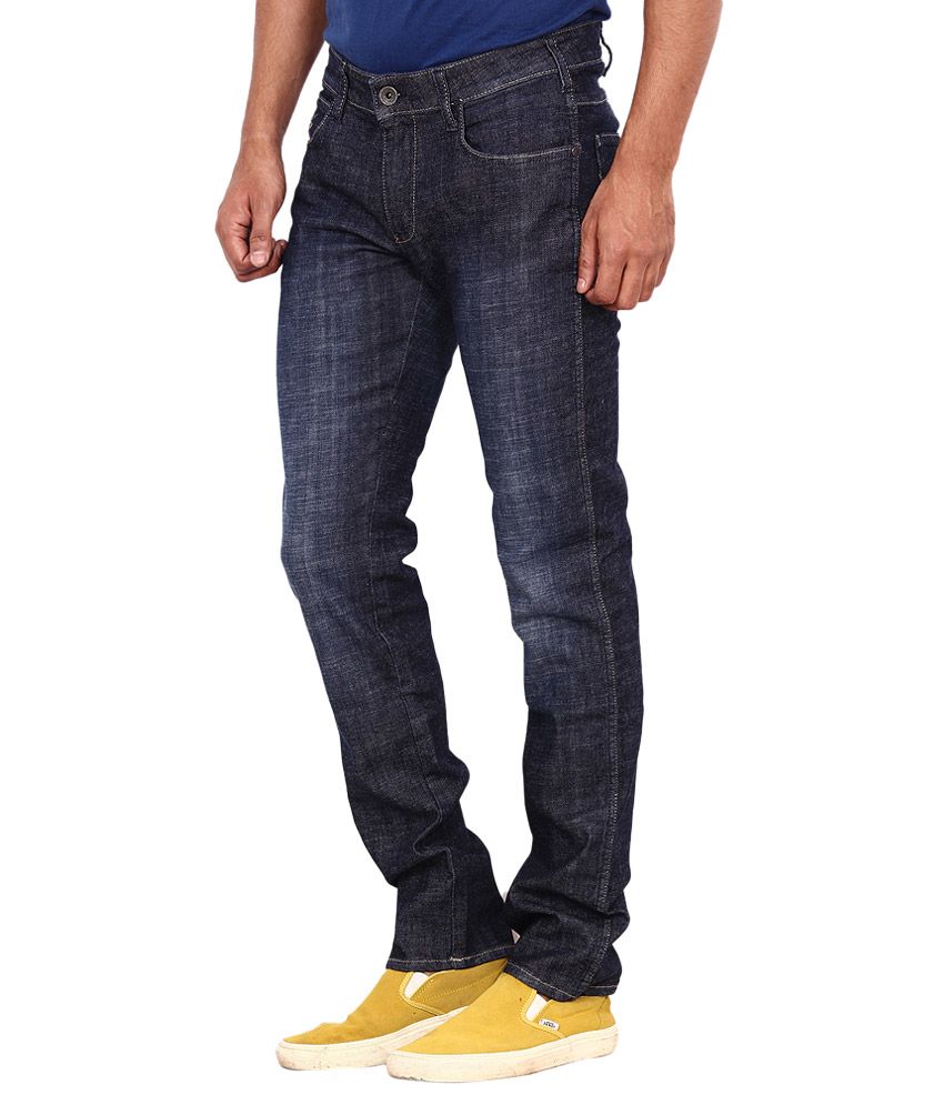 wrangler slim fit bootcut mens jeans