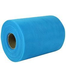 Funky Baby Fabrics Online At Best Prices On Funky Baby Fabrics