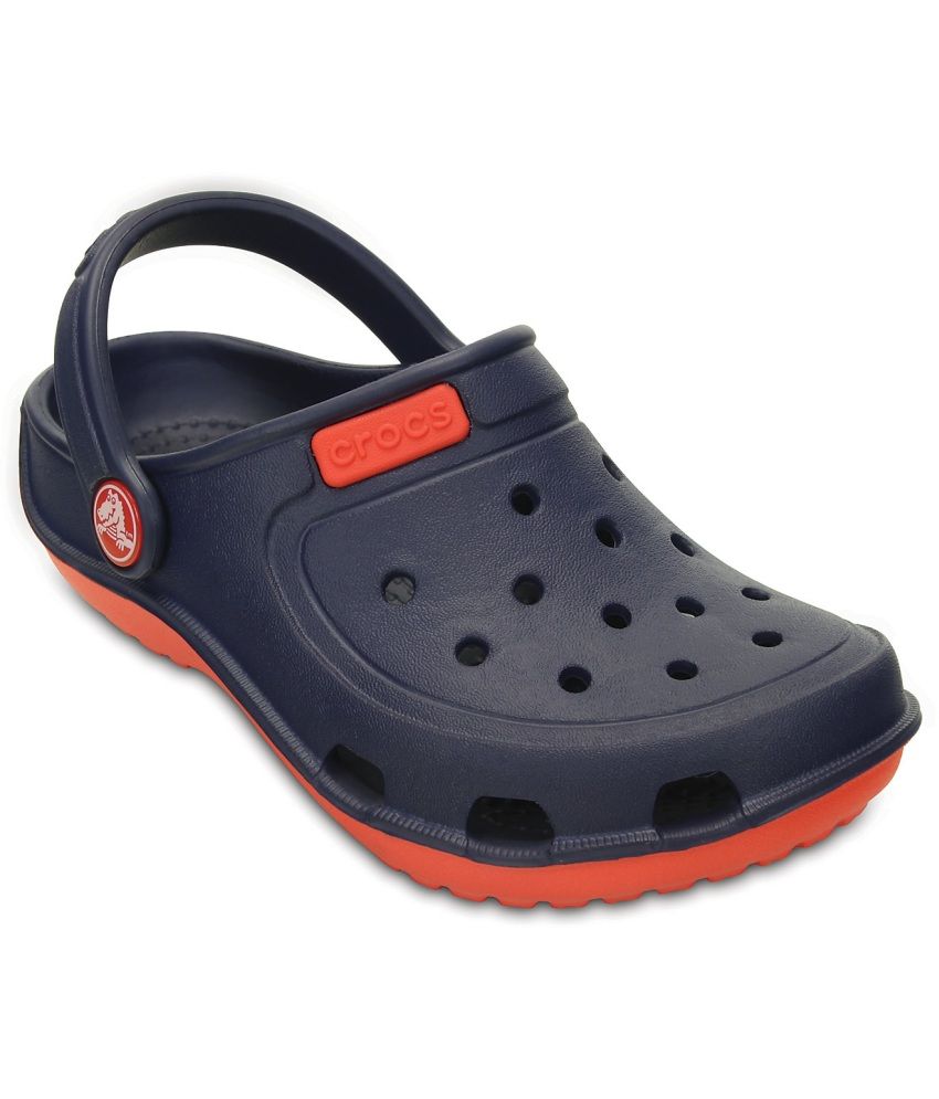 Available Products Sign up for new styles from Crocs