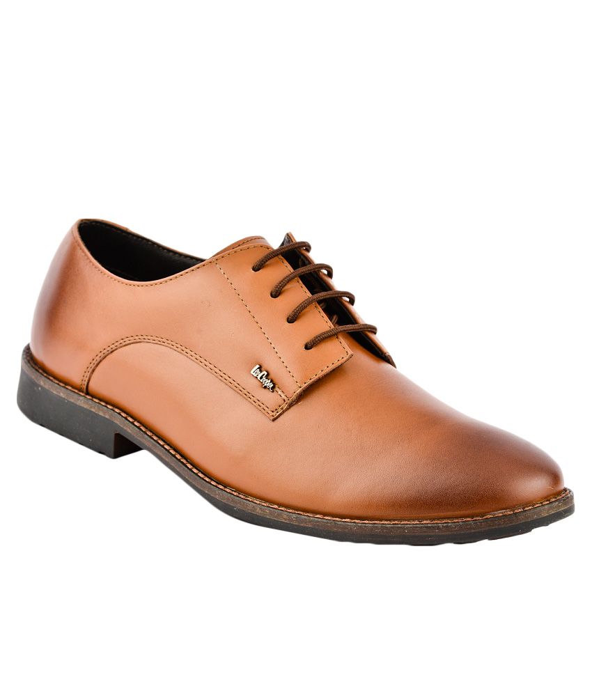 lee-cooper-tan-formal-shoes-price-in-india-buy-lee-cooper-tan-formal