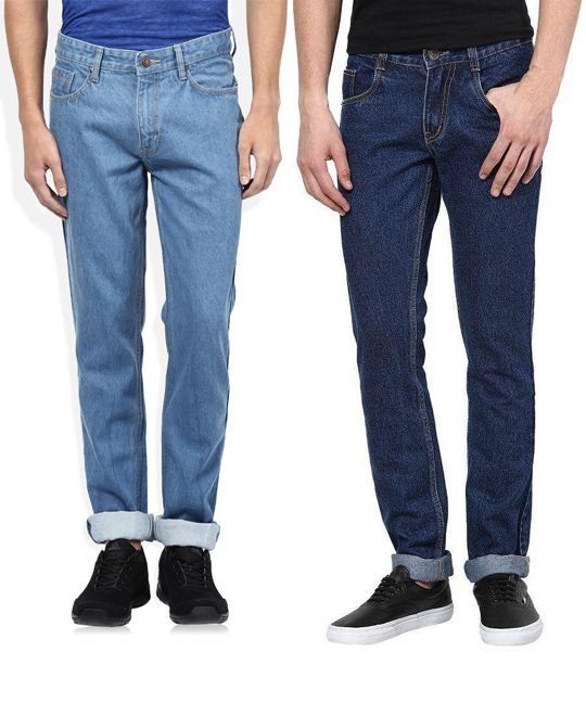 collins jeans online shop