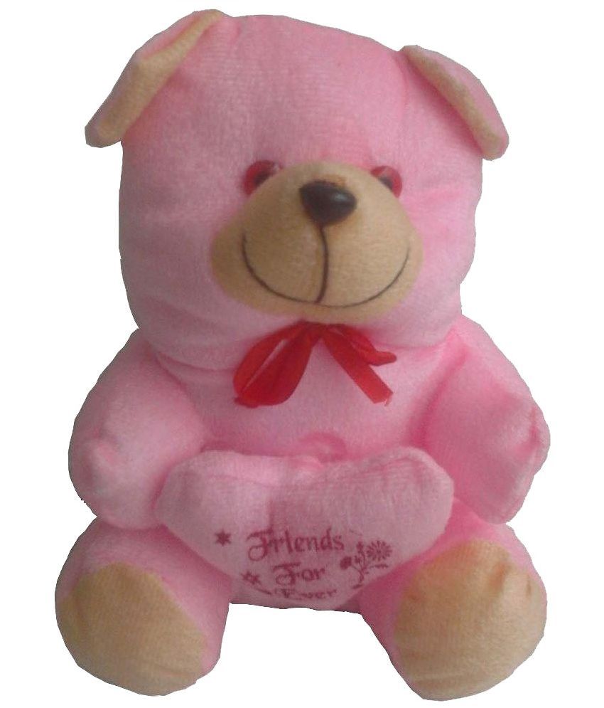 snapdeal soft toys