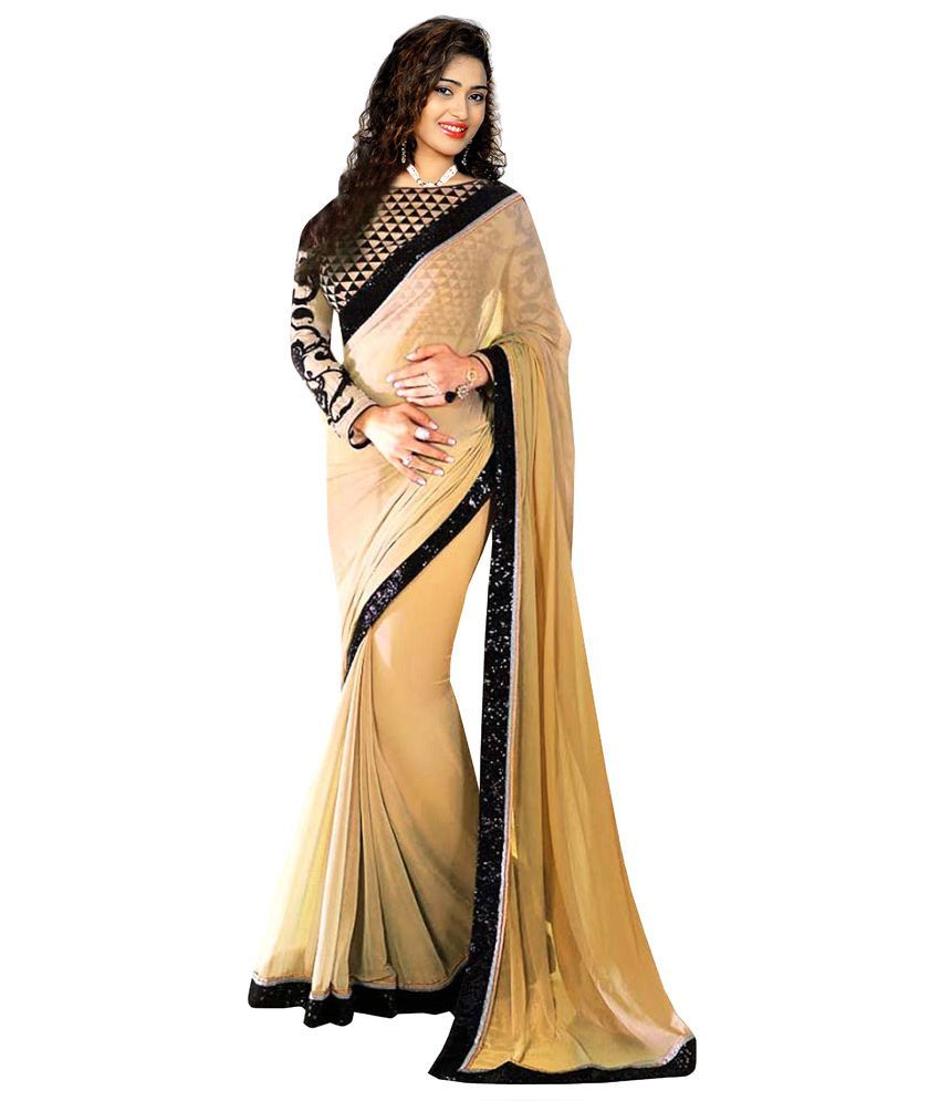 maxi saree house