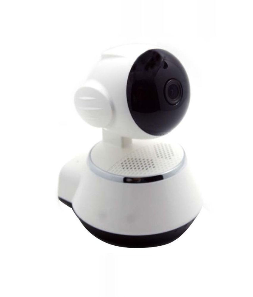 Wi fi smart camera. Wireless IP Camera ка204-y1. Dongcheng камера беспроводная. V380 WIFI Camera цвета ir sensor. V308 WIFI Camera.