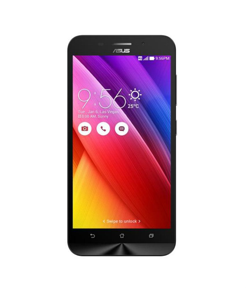 Лагает asus zenfone max