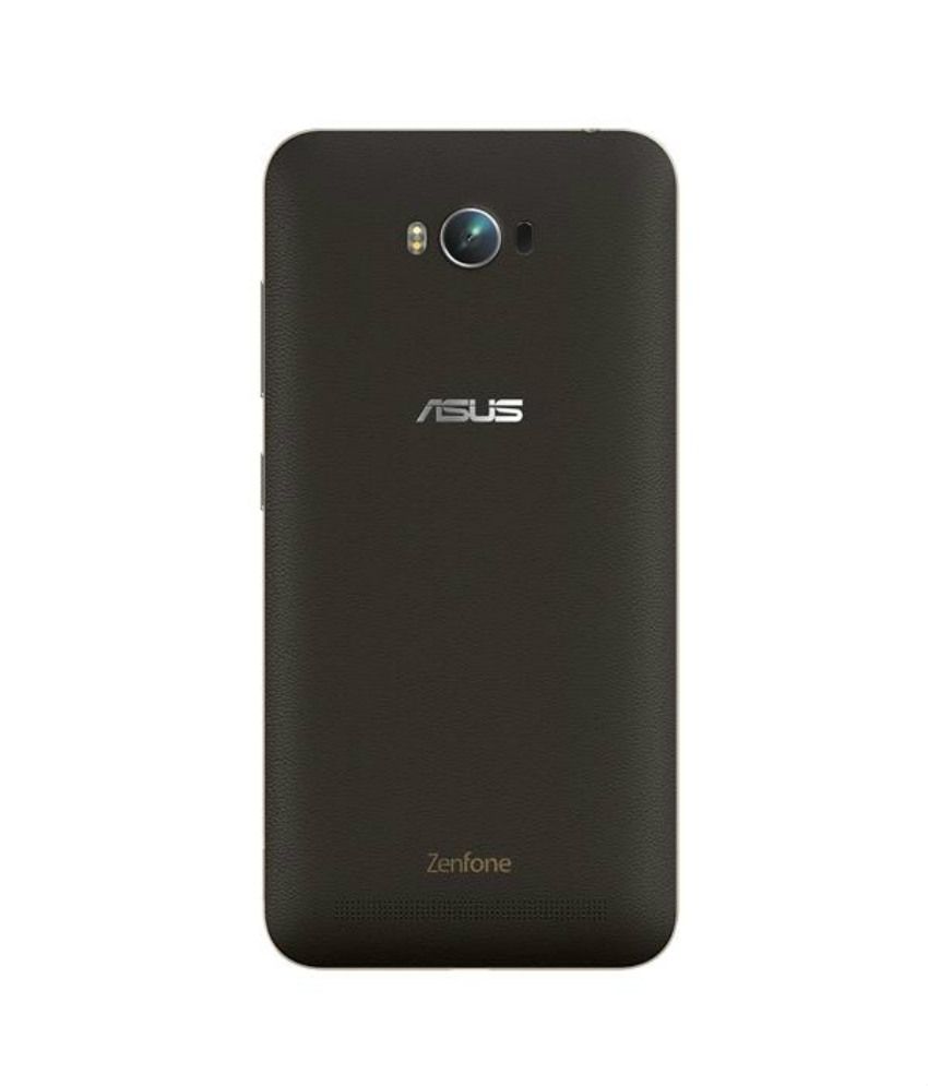 Asus zc550kl какой андроид