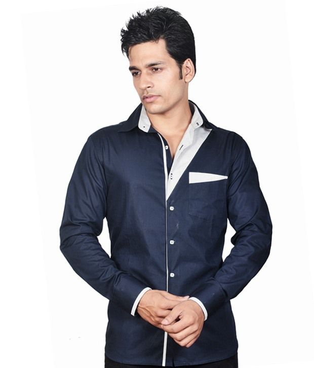 best party wear shirts