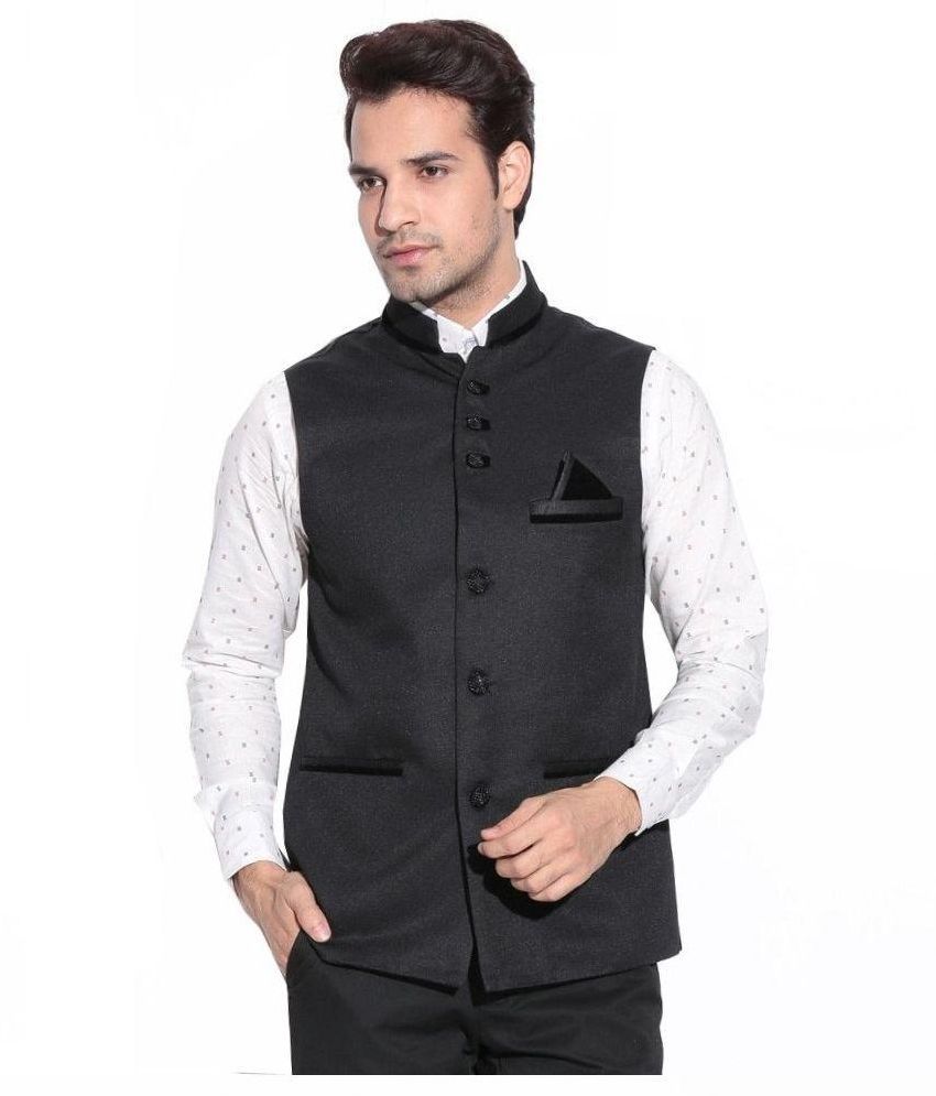 nehru jackets buy nehru jackets online in india