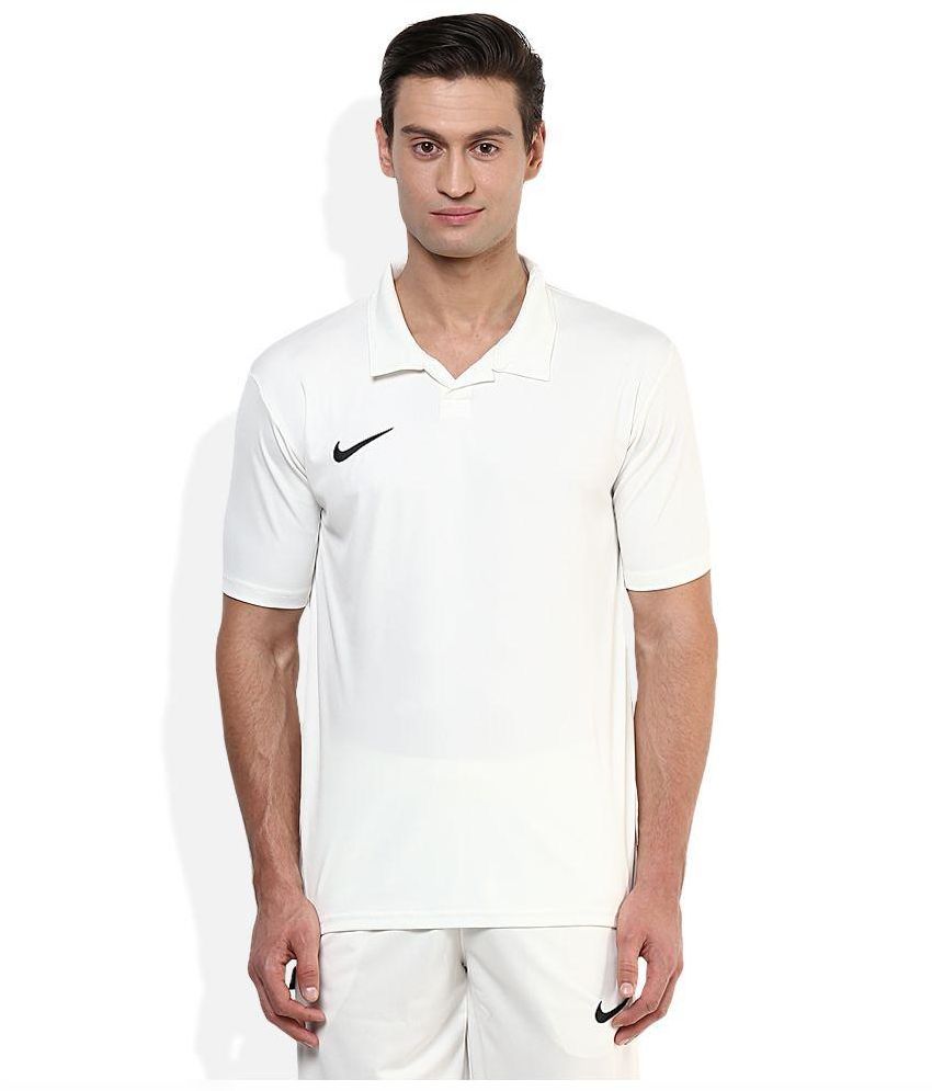 nike clearance polos