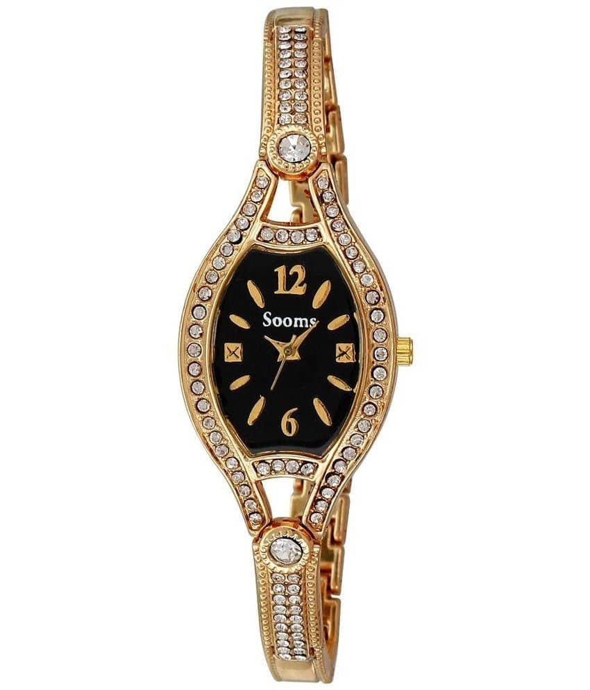 sooms watch