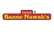 Ustad Banne Nawab's