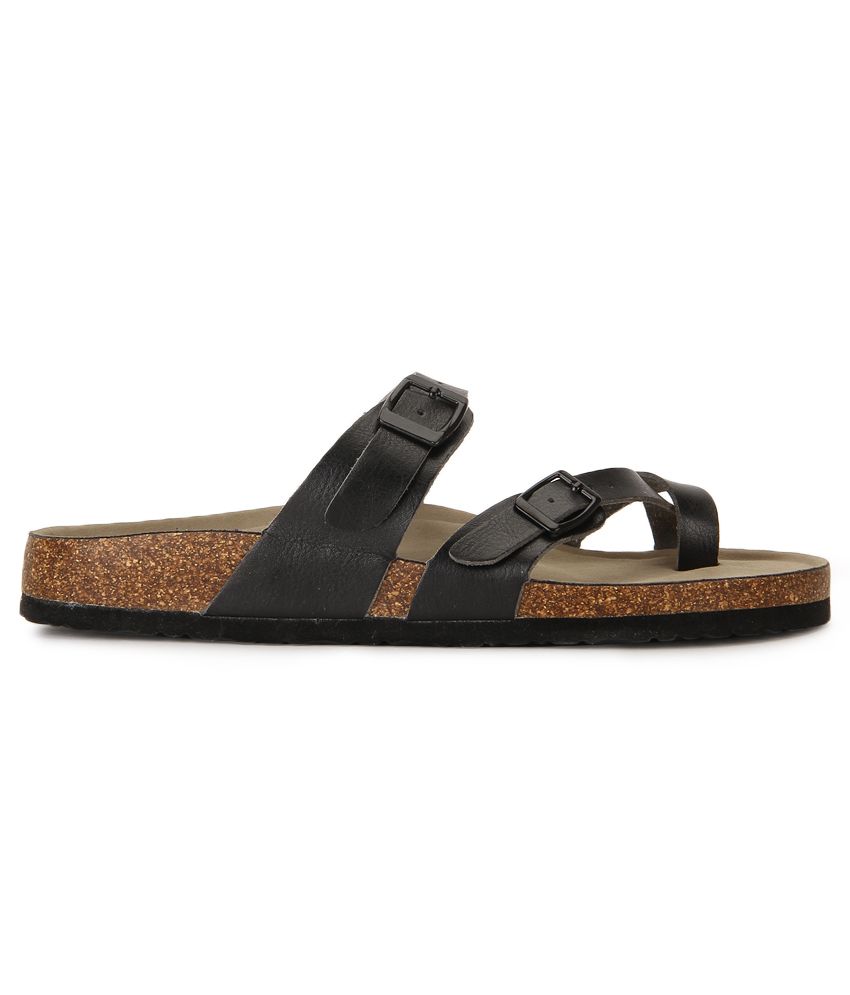 steve madden bryceee