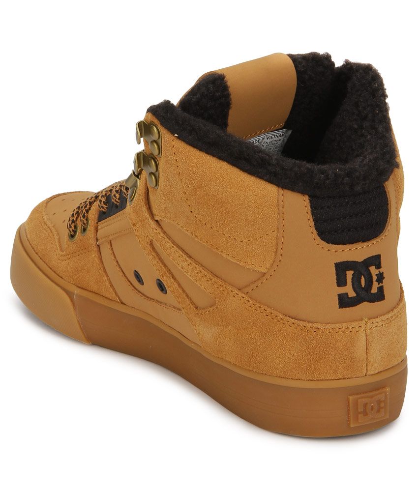 91 Sports Dc shoes online india for Trend in 2022