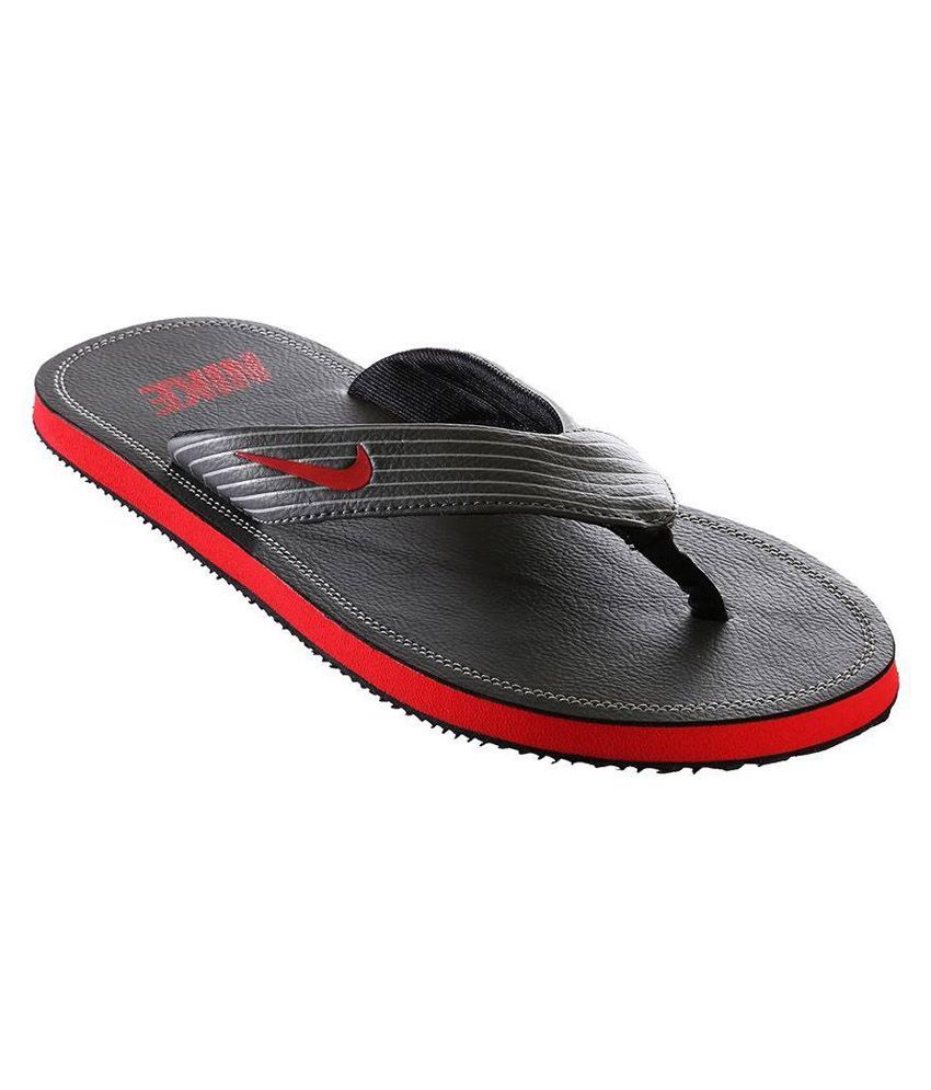 cheap nike flip flops sale