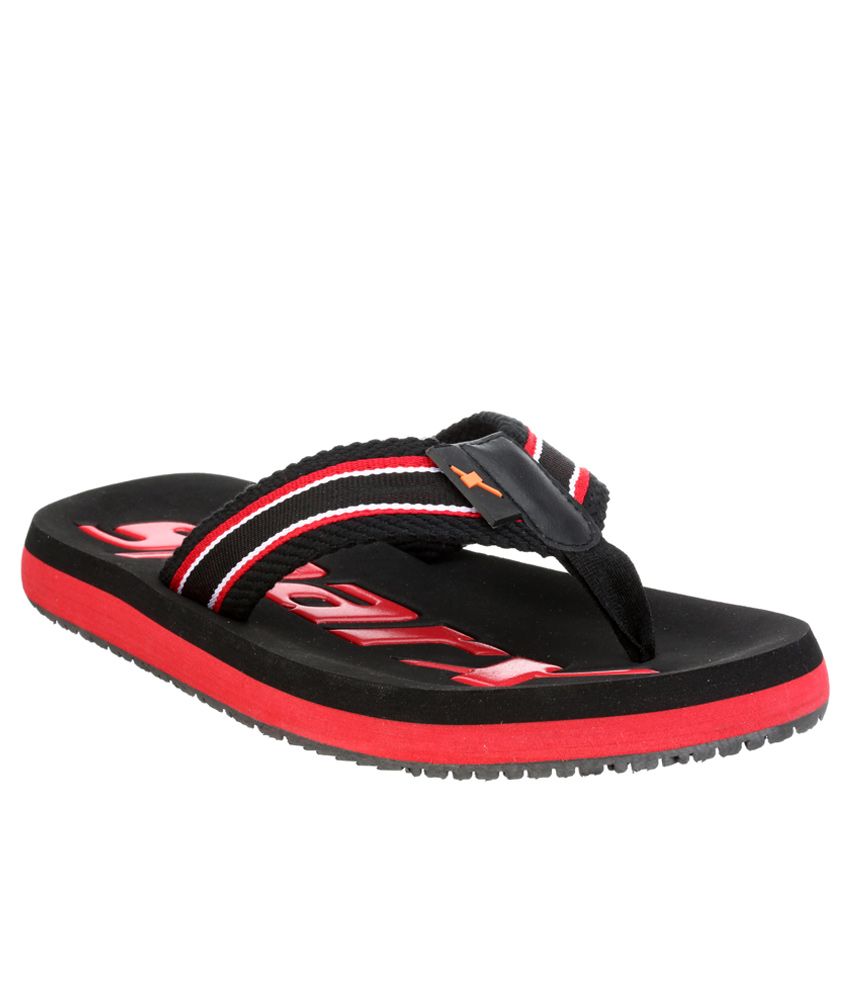 amazon sparx flip flops