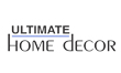 Ultimate Home Decor