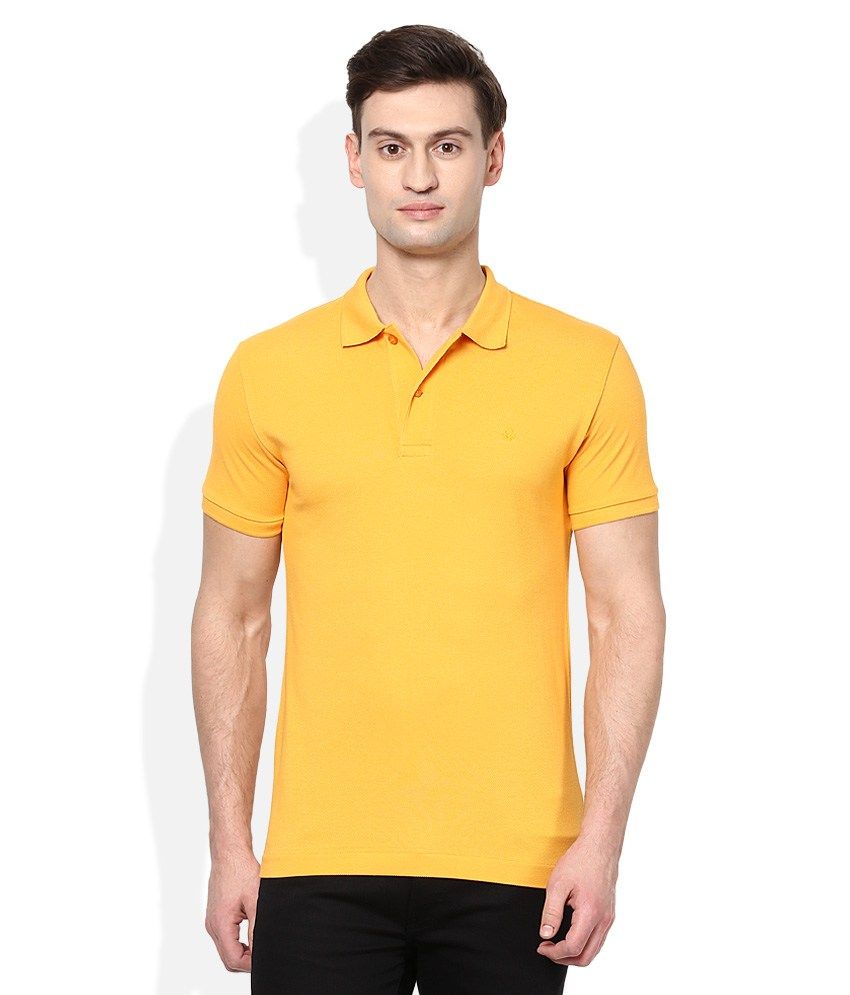 benetton polo t shirts online