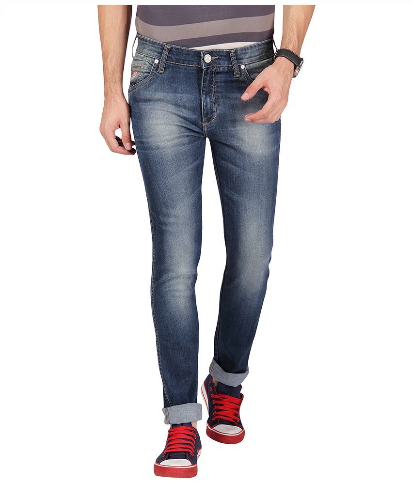 buy wrangler jeans online