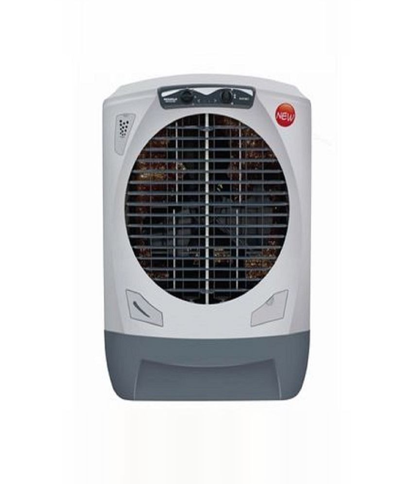 maharaja desert cooler