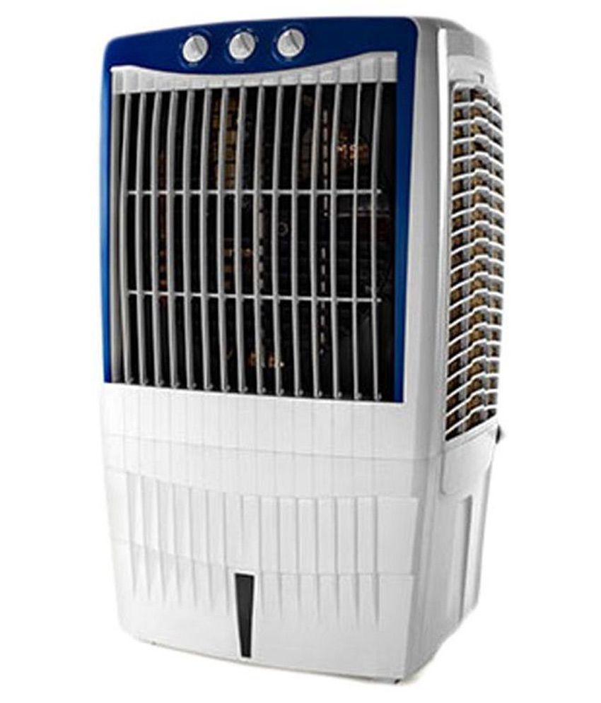 spherehot cooler price