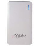 Reliable T3 7800 mAh Power Bank - Green