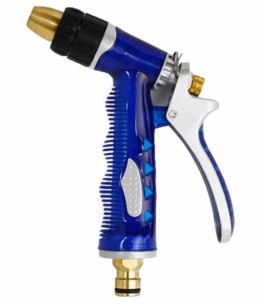 Greggs Blue Water Spray Gun Buy Greggs Blue Water Spray Gun Online at