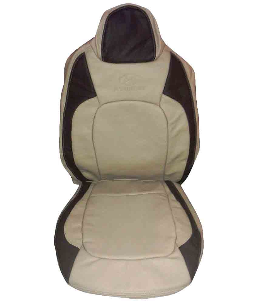 seat cover for hyundai xcent