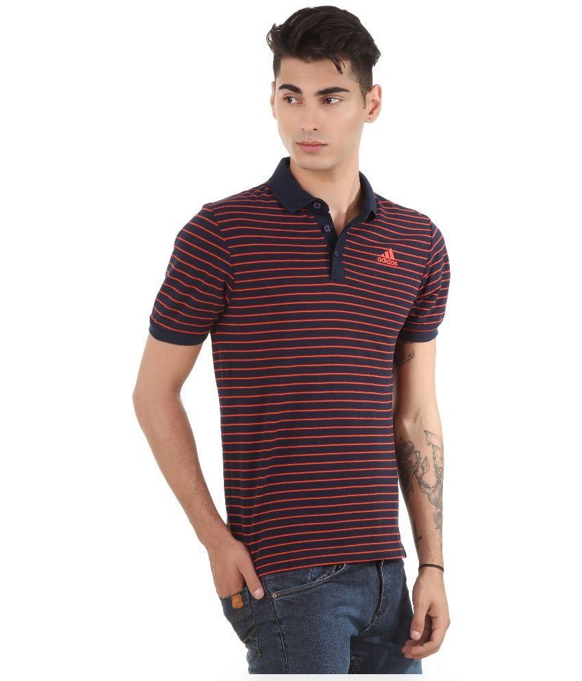 maroon polo outfit