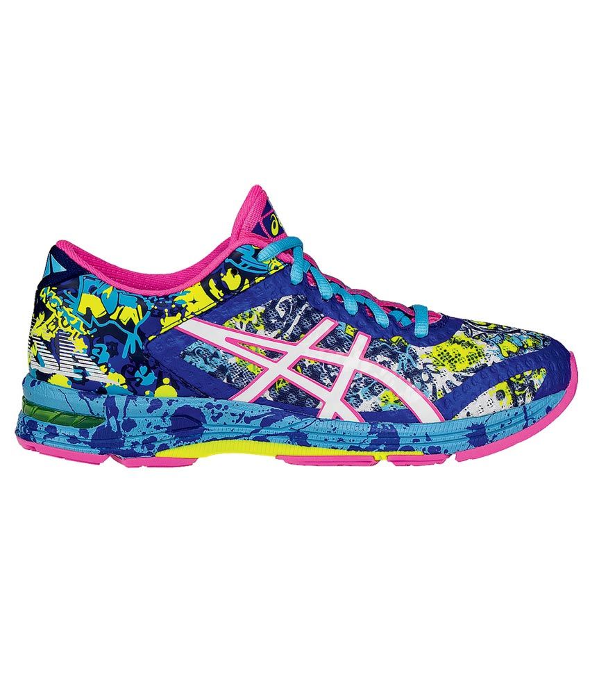 asics gel noosa tri 11 cena