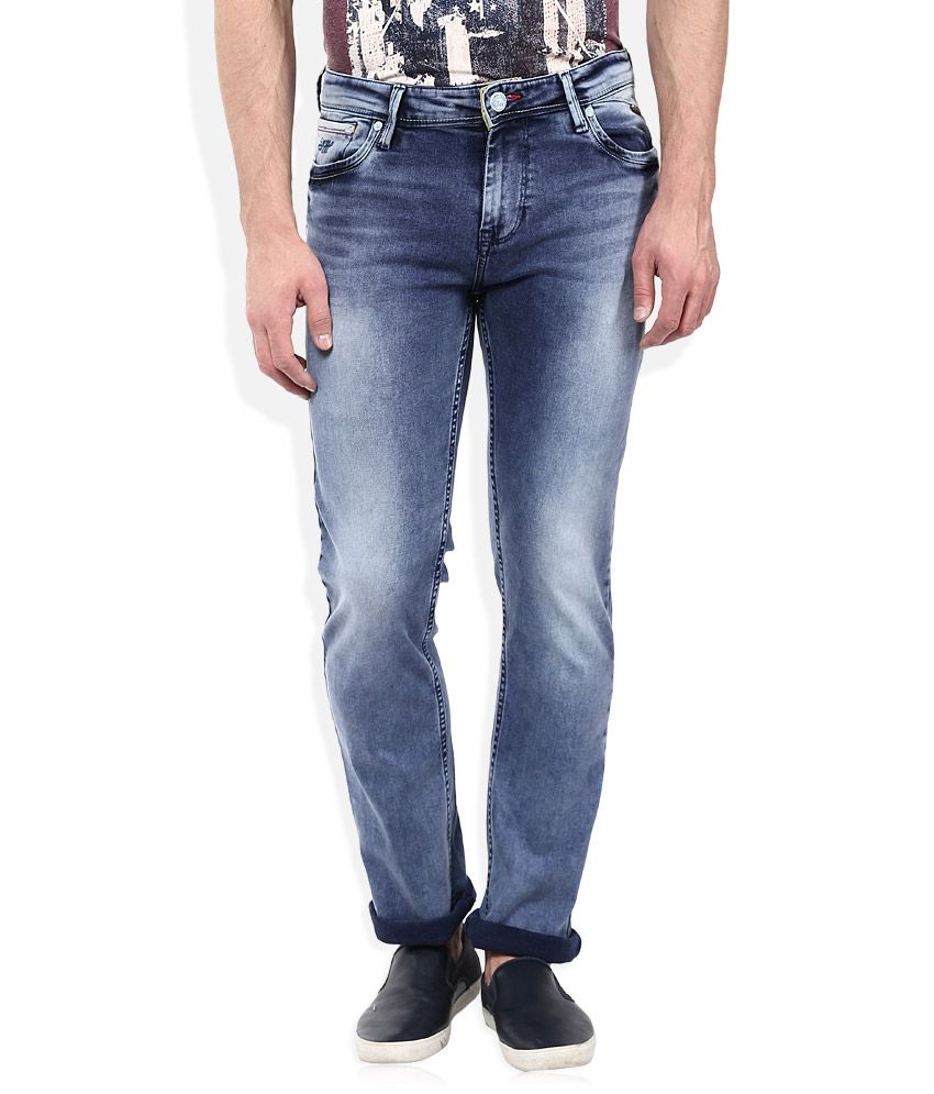 integriti jeans price