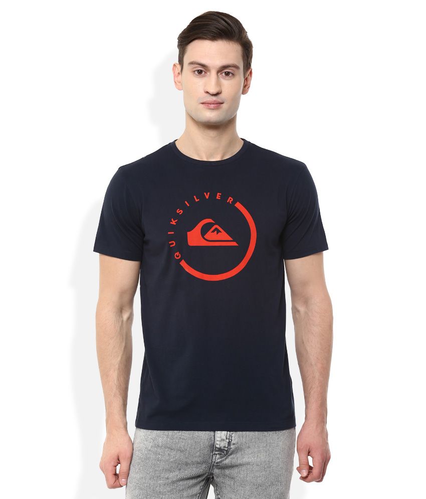 quiksilver shirts price