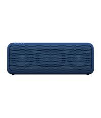 Sony SRS-XB3/LC IN5 Bluetooth Speakers - Blue