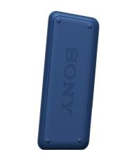 Sony SRS-XB3/LC IN5 Bluetooth Speakers - Blue