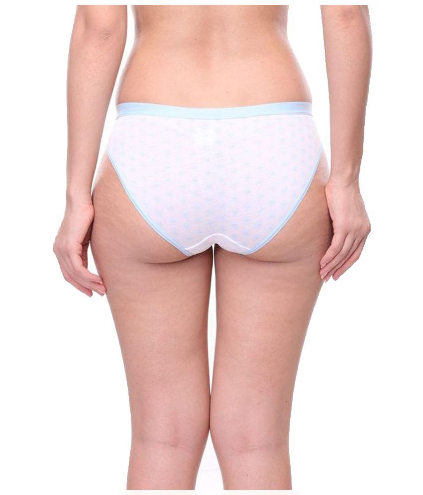 Panties panty. Белые panties. White Cotton knickers. White Cotton panties домашнее. White Fullback Cotton panties.