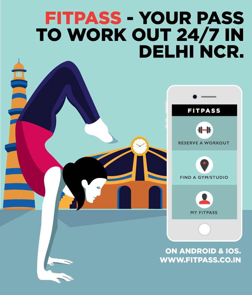 6 Pack Bags Diet Profile Building Muscle As A Vegetarian 6 Pack Bags Diet Profile Building Muscle As A Vegetarian