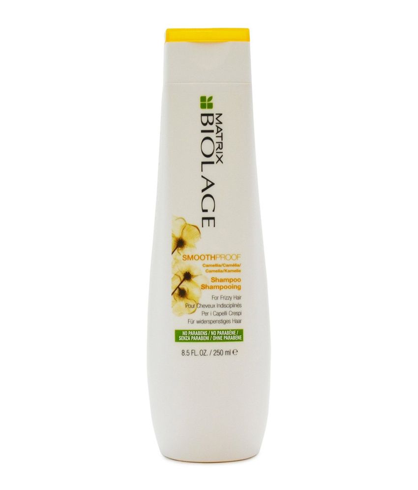 Top 9 Biolage Shampoos Styles At Life