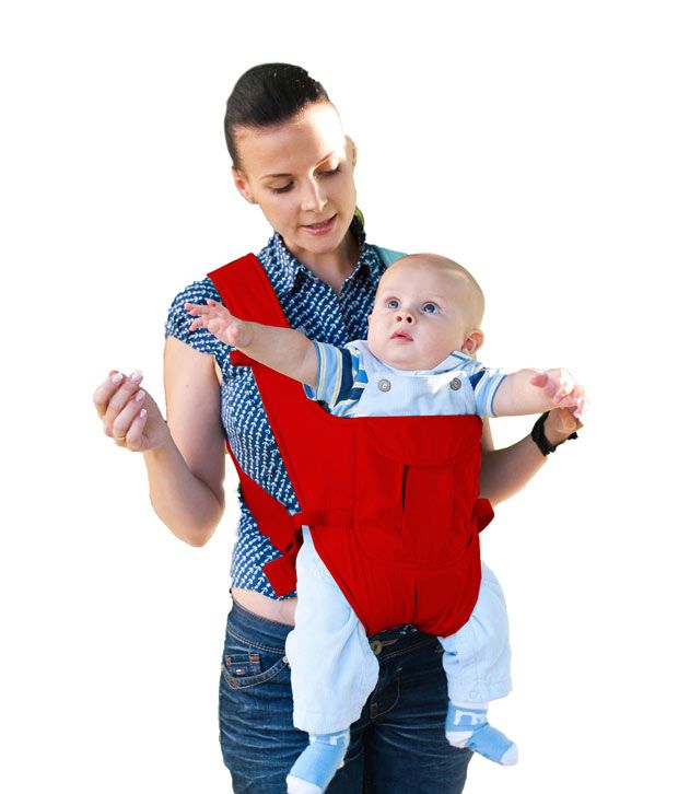 snapdeal baby carrier