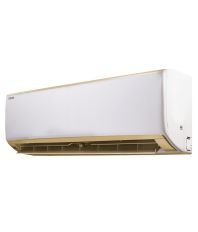 Onida 1 Ton INV12GDRInverter Air Conditioner