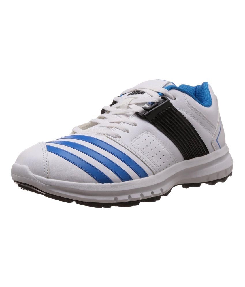 adidas trainer vector