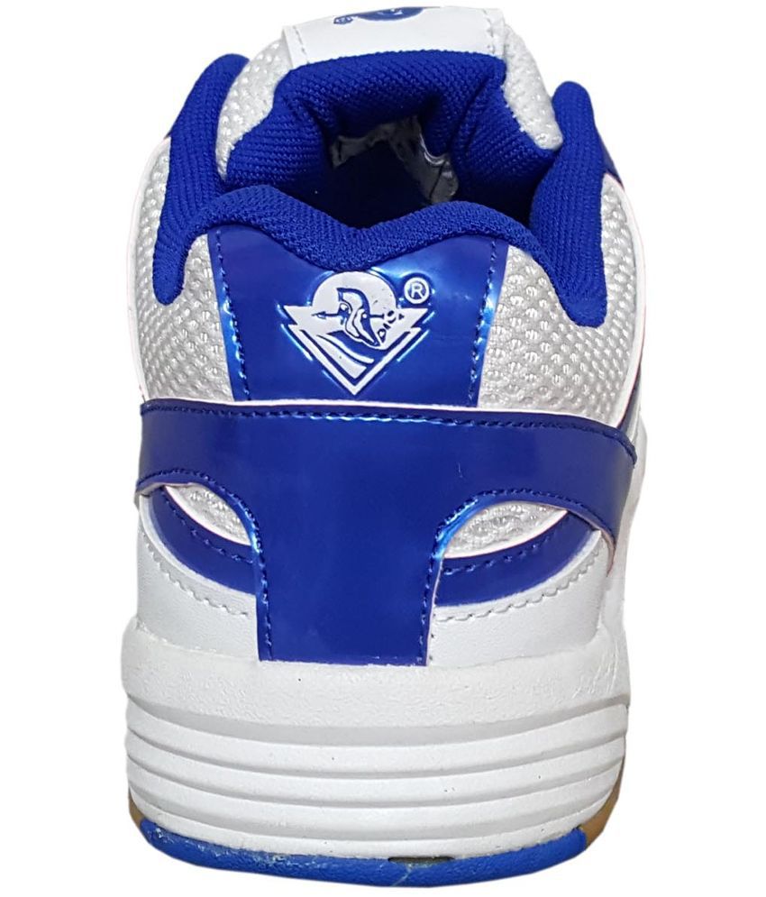 spartan volleyball shoes price