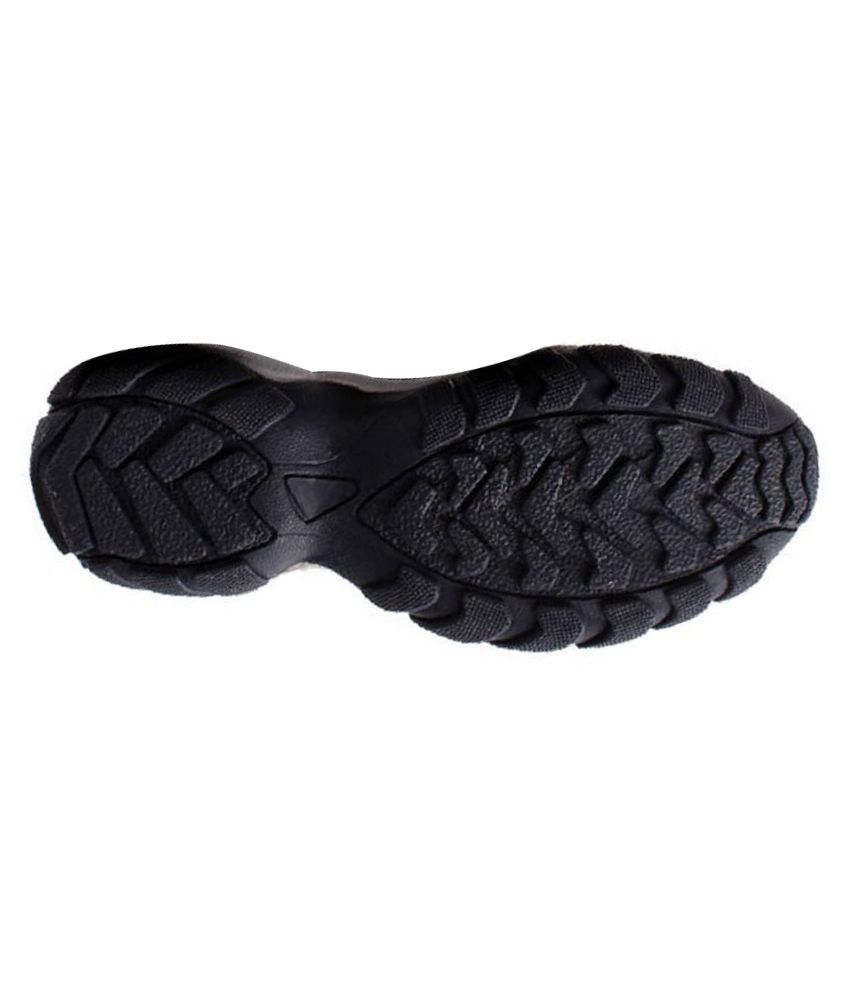 nicholas shoes amazon