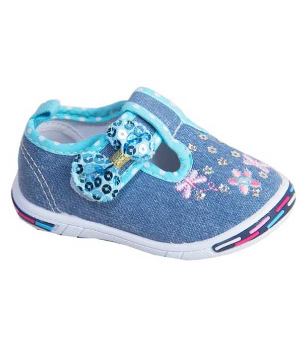 snapdeal shoes for girl