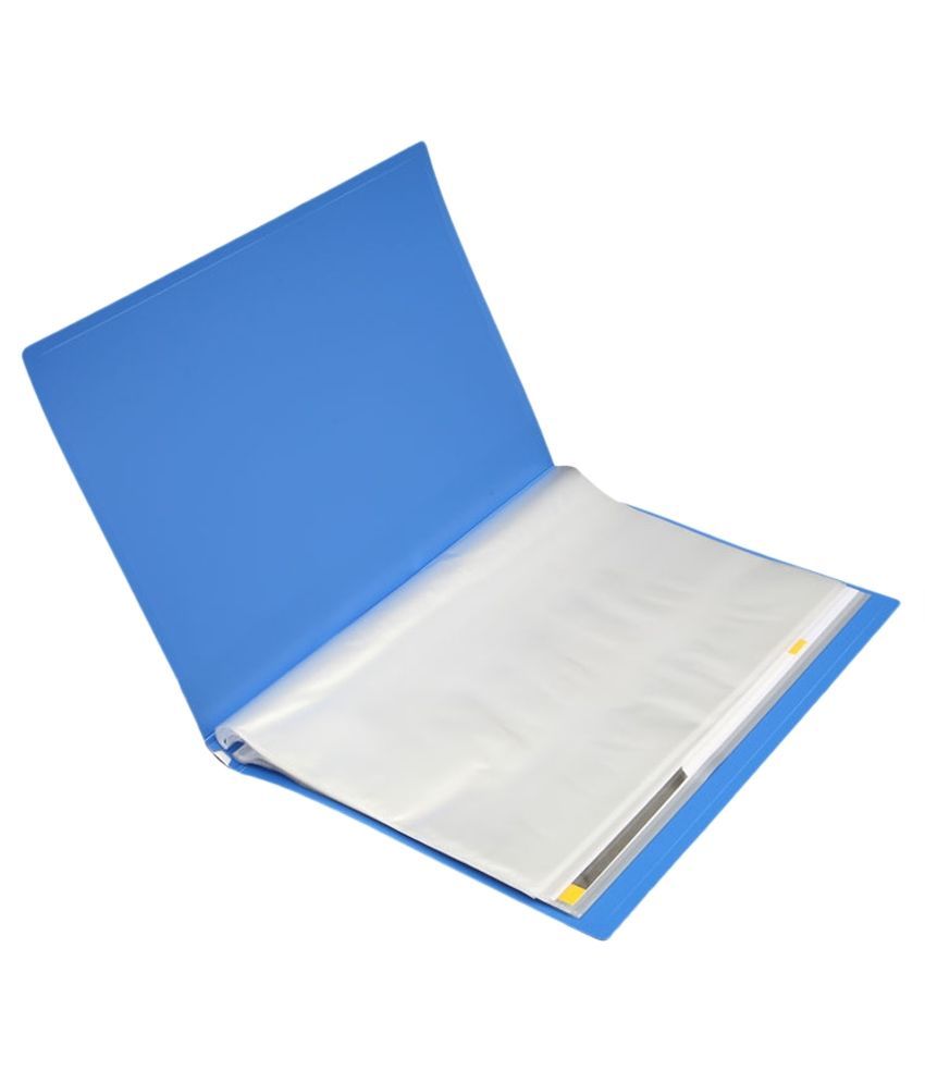 compare folders online compare folders online