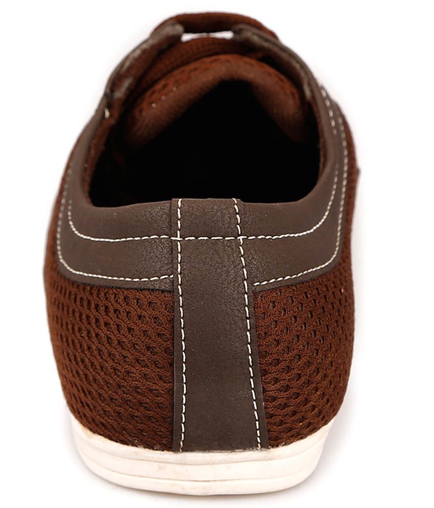 where to buy sneaker soles